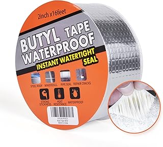 TAPEBEAR Ruban D