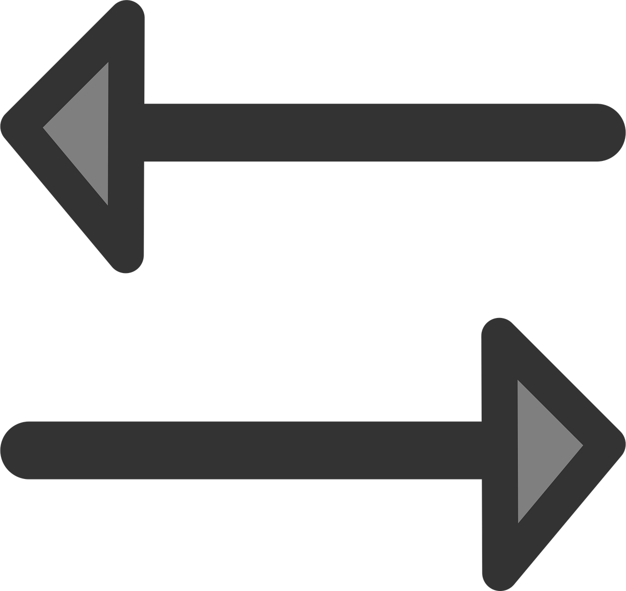 découvrez comment installer un va-et-vient facilement grâce à notre guide étape par étape pour un interrupteur deux directions.