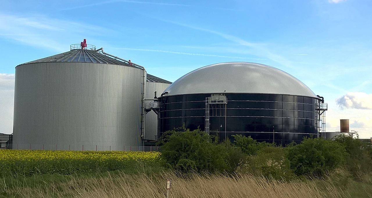 Comment déboucher efficacement une canalisation sans produits chimiques ? découvrez des méthodes naturelles et efficaces pour déboucher vos canalisations sans utiliser de produits chimiques agressifs.