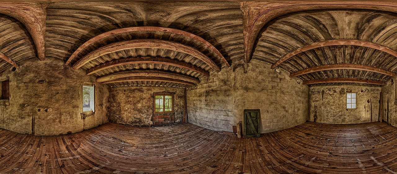 isolation de grenier : améliorez le confort thermique de votre maison et réduisez vos factures d'énergie grâce à une isolation efficace et écologique.