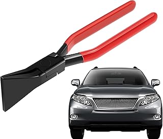 Outils de à main, outils de tôle, outils de pour aplatir la toiture, les conduits de maison, les réparations automobiles, les freins