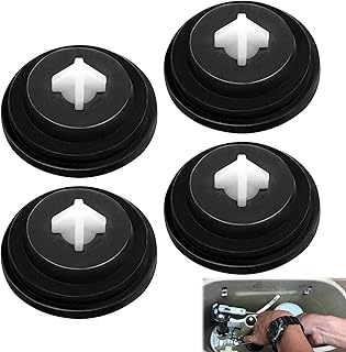 Membrane Chasse D