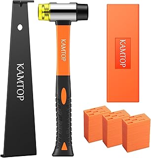 Kamtop Kit d