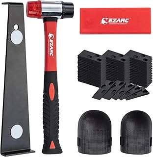 EZARC Kit d