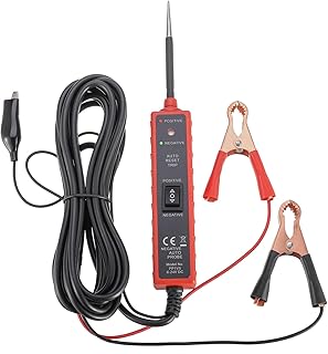 Kit de sonde de circuit d