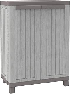 Terry - C-Wood 680, Armoire d