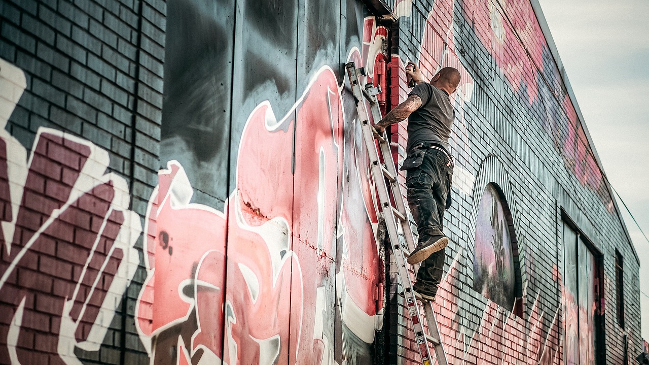 découvrez les causes du cloquage de la peinture, ses effets sur les surfaces, et les méthodes efficaces pour réparer et prévenir ce problème courant.