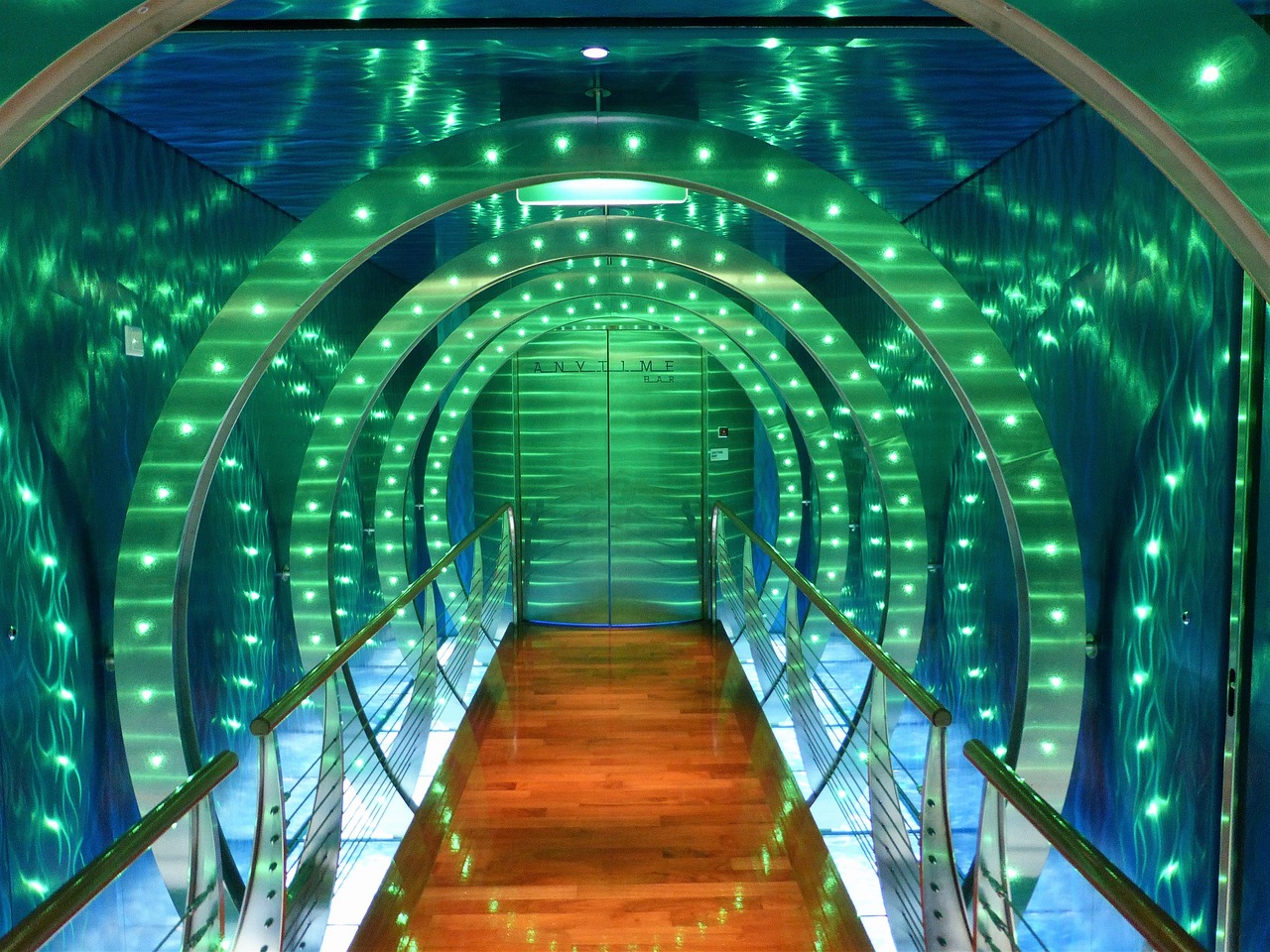 Pourquoi choisir l’éclairage LED pour rénover son installation électrique ?