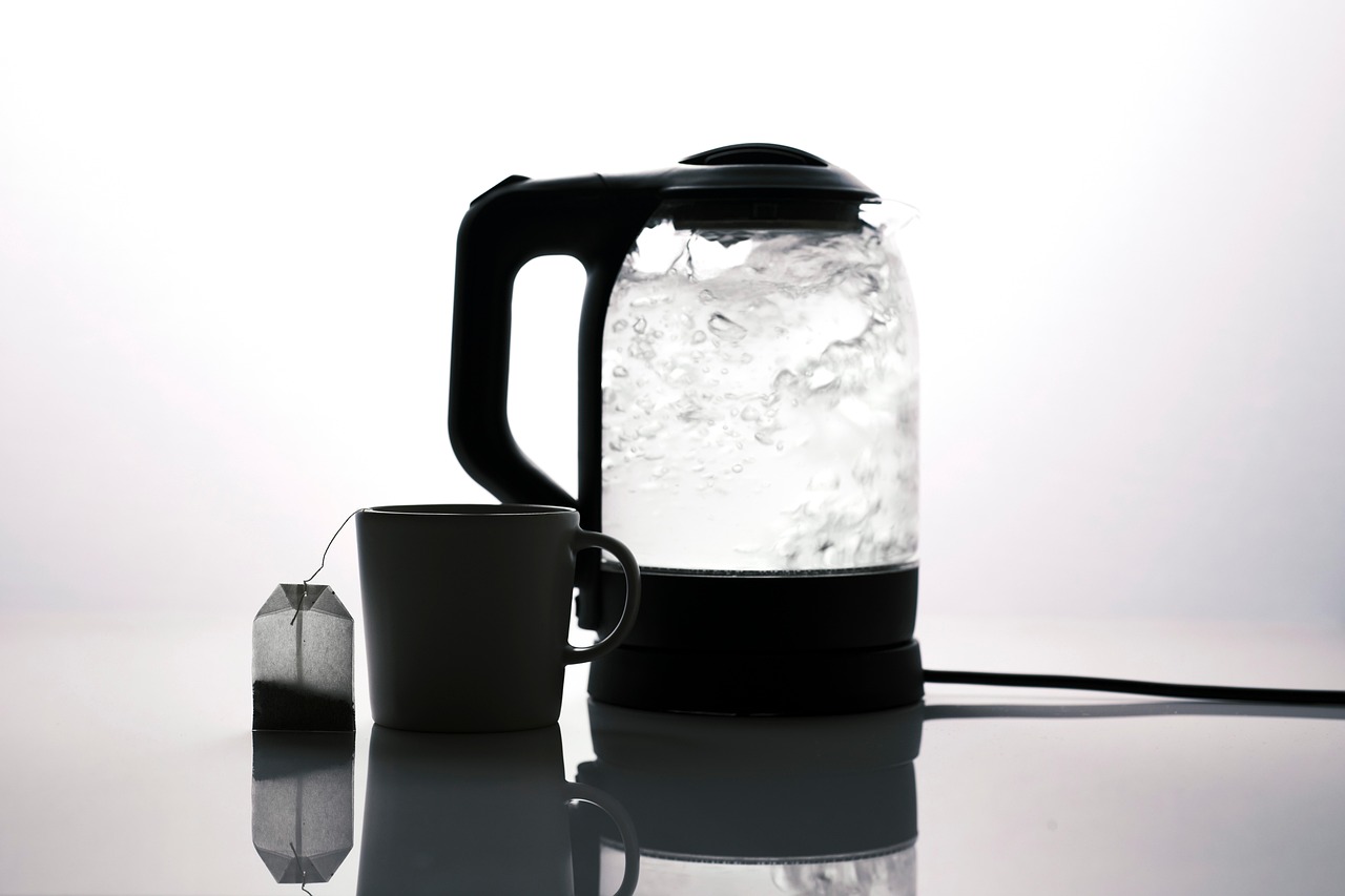 Quels sont les signes qu’il faut remplacer son chauffe-eau ?