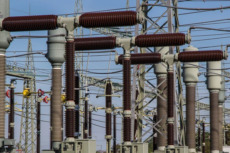 Comment choisir son transformateur 220v 12v ? Les critères qui comptent vraiment
