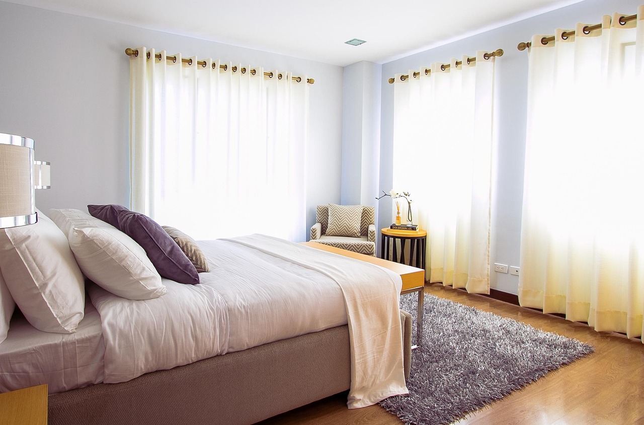 Comment restaurer vos meubles en bois pour un look unique et vintage